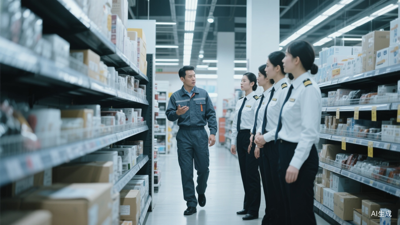 晓虎:我发现了一类“非标”顶级项目总